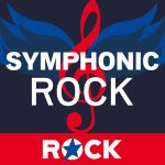 Rock Antenne Symphonic Rock