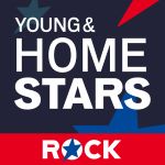 Rock Antenne Young Stars