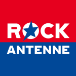 Rock Antenne