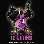 Rock Chicks Radio