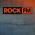 ROCK FM - Baden-Württemberg