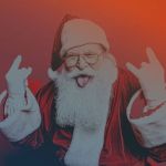 Rock FM - Christmas Rock