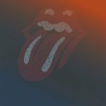 Rock FM - Rolling Stones