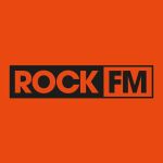 Rock FM