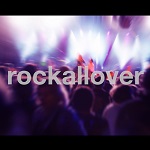 Rockallover