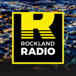 Rockland Radio