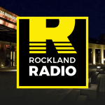 Rockland Radio