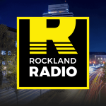 Rockland Radio