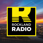 Rockland Radio