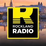 Rockland Radio