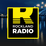 Rockland Radio