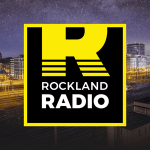 Rockland Radio - Ludwigshafen am Rhein