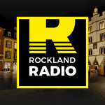 Rockland Radio