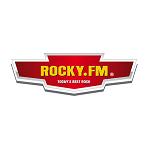 Rocky.FM