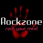 RockZone