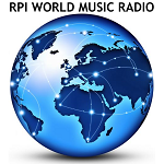 RPI World Music Radio