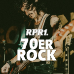 RPR1 - 70er Rock