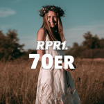 RPR1. 70er