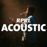 RPR1. Acoustic