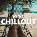 RPR1 - Chillout