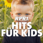 RPR1. Hits für Kids