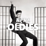 RPR1 - Oldies