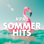 RPR1 - Sommerhits