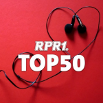 RPR1. Top50