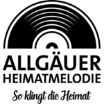 RSA - Allgäuer Heimatmelodie