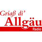 RSA - Griaß di' Allgäu Radio