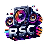 RSC