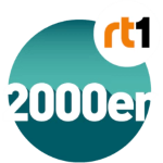 RT1 2000er