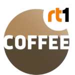 RT1 COFFEE