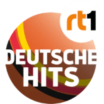 RT1 DEUTSCHE HITS