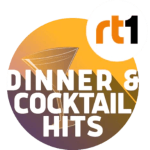 RT1 Dinner & Cocktail Hits