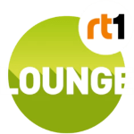 RT1 Lounge