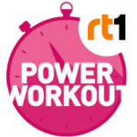 RT1 Power Workout