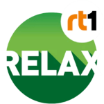 RT1 Relax