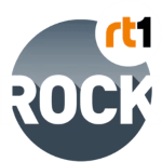 RT1 Rock