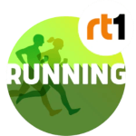 RT1 Running