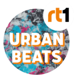 RT1 Urban Beats