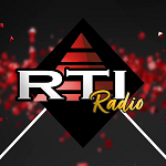 RTI - Radio Total International