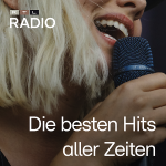 RTL Die besten Hits