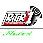 RTR1 - Die Powerstation Klassikwelt