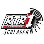 RTR1 - Die Powerstation Schlagerwelt