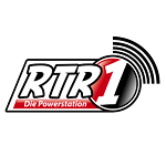 RTR1 - Die Powerstation