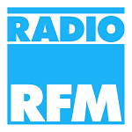 Radio RFM