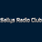 Sallys Radio Club