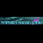 Saphira Sound Radio