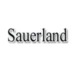 Sauerlandradio